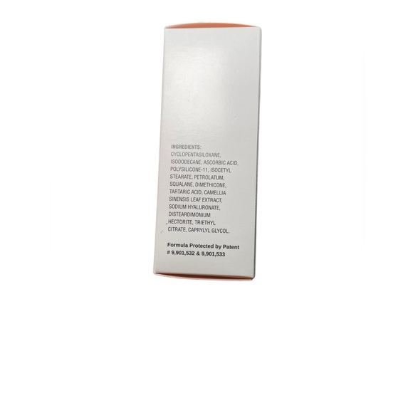 BeautyStat Universal C Skin Refiner Serum - 1 fl oz New NIB - Picture 3 of 6